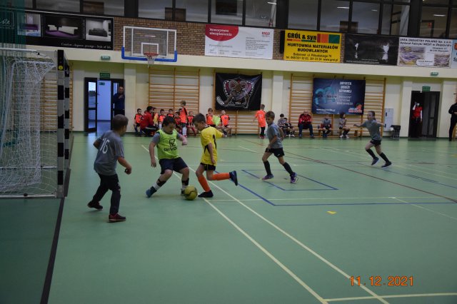 turmikol 4